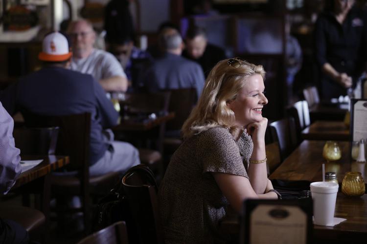 041122-tul-nws-pandemicrests-p9