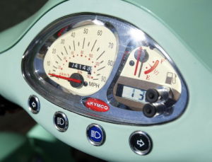 harvard board scooter price