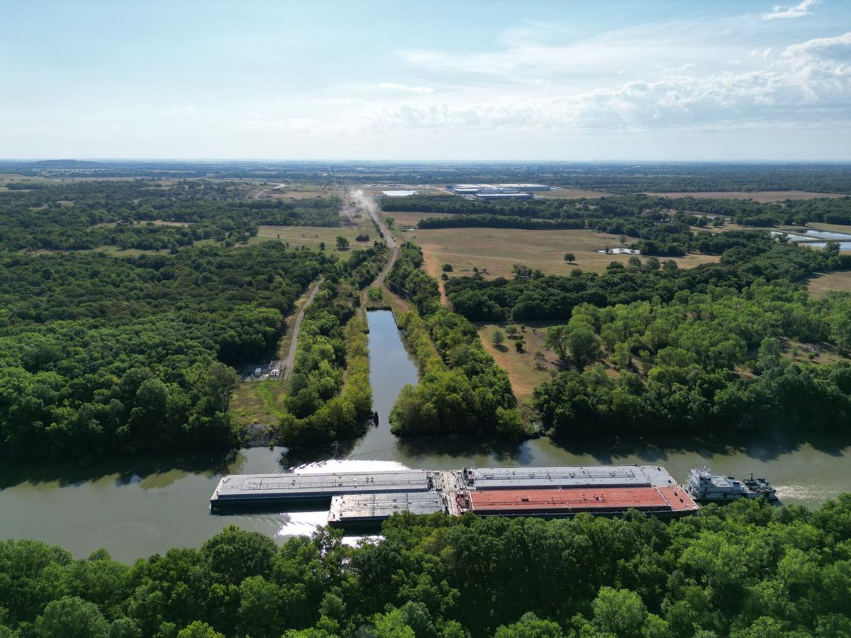 Tulsa Ports Photo.jpg