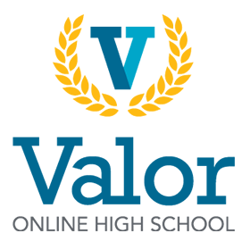 Valor Online High School