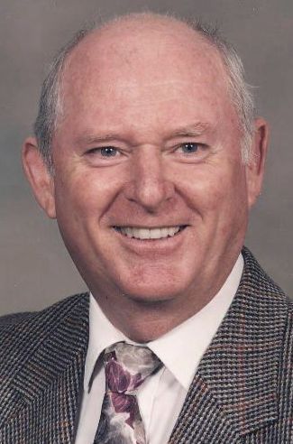 Hoyt Dean Hyden