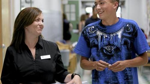 Dun Rite Does Roofing Right Roofing Duns Competitive Pricing