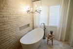 refresh - Home Improvement