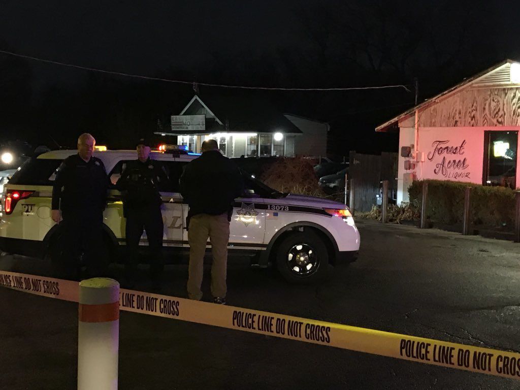 2018-02-23 ne-robbershot p2