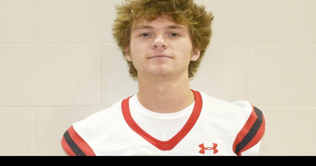 High school football roundup Verdigris snaps fourgame slide against