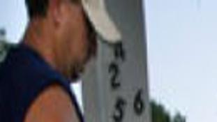 Kids Compete In Quarter Midget Racing Entertainment Tulsaworld Com
