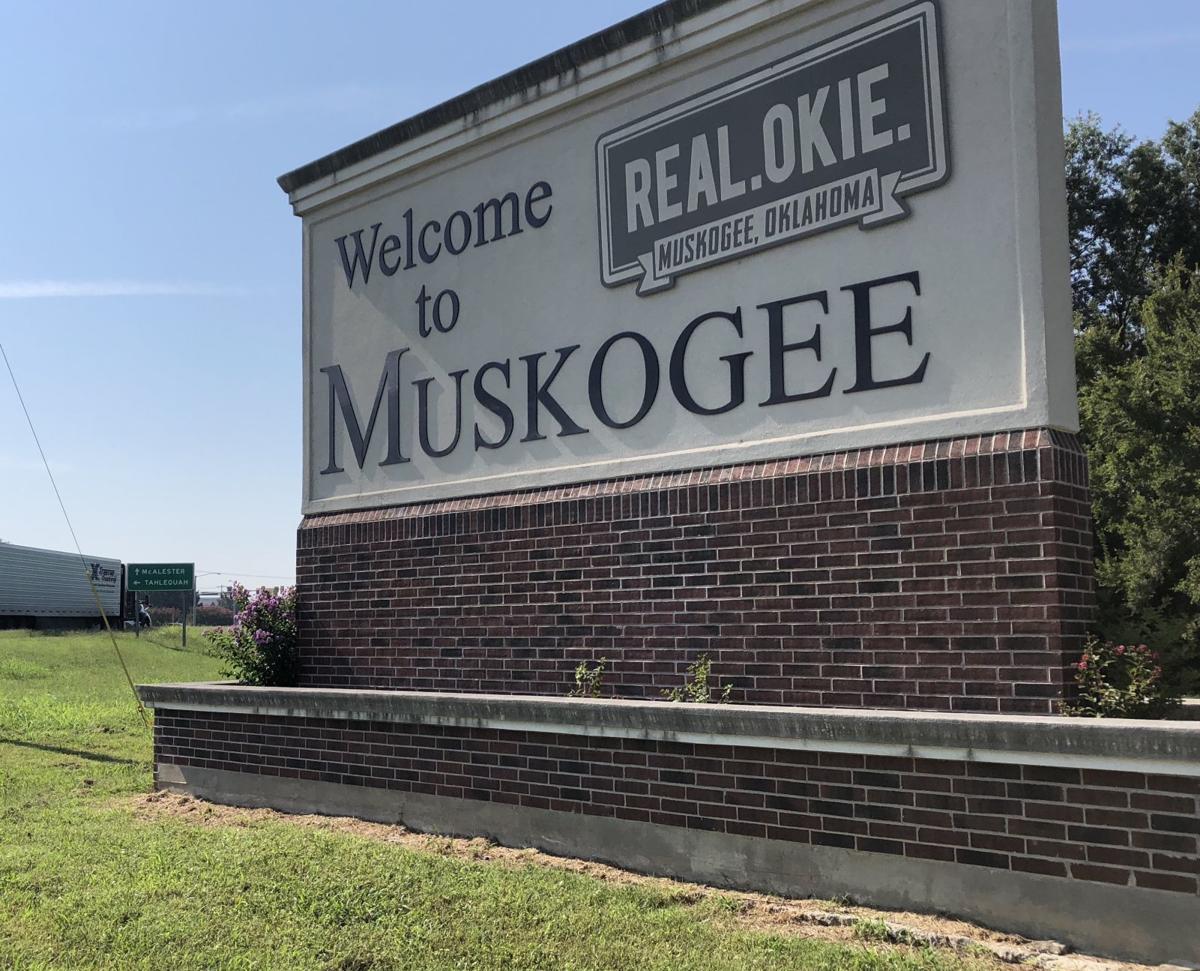 Okie From Muskogee again Son performing on 50th anniversary of