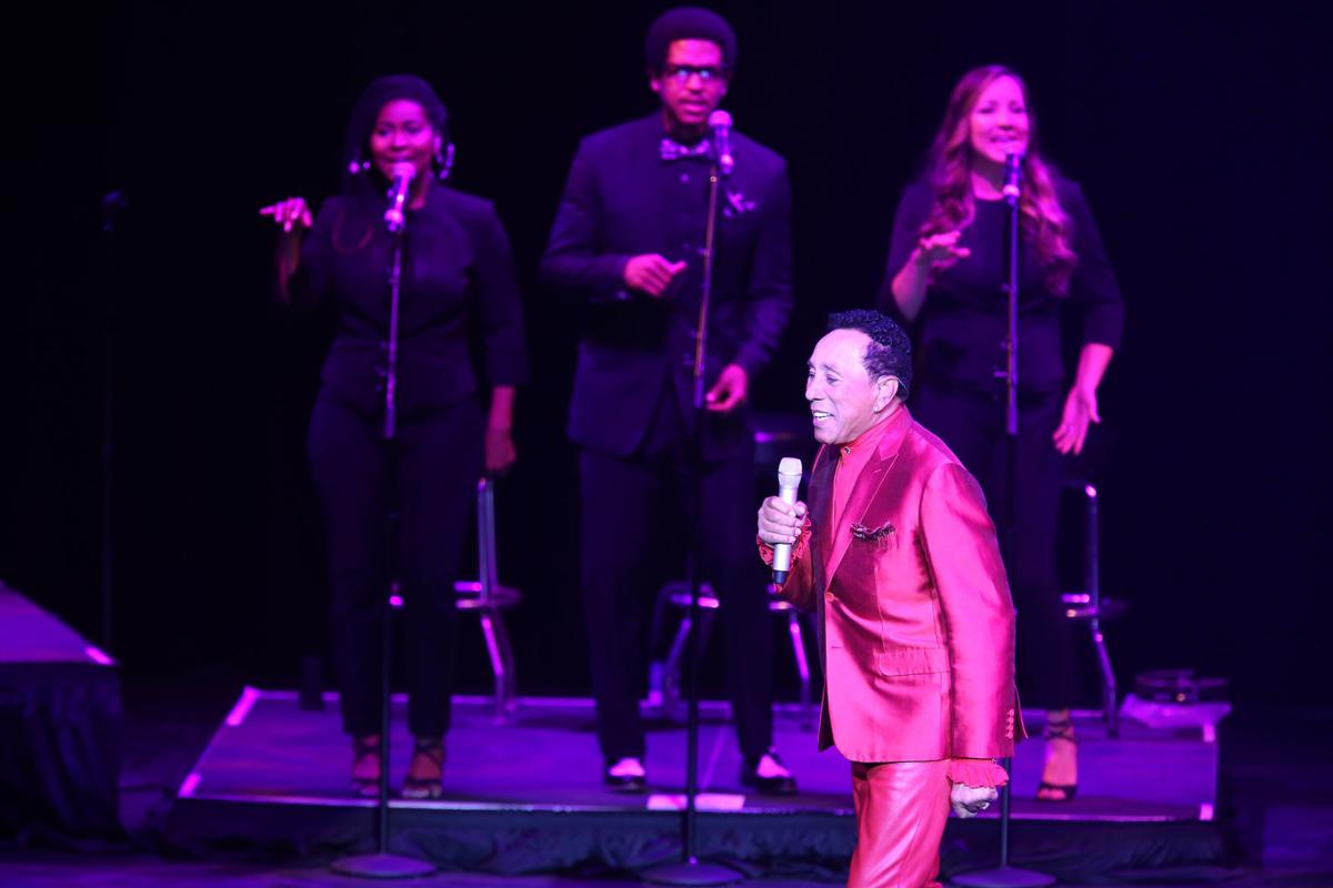 The Top Tickets Tickets For Area Concerts Entertainment