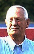 Rites set for former Tulsa Drillers owner Bill Rollings