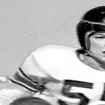 How Osu Won Its First National Football Championship 71 Years Later Osu Sports Extra Tulsaworld Com