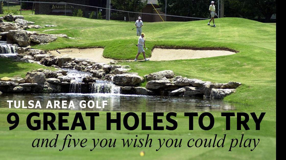 Canyons At Blackjack Ridge Tee Times