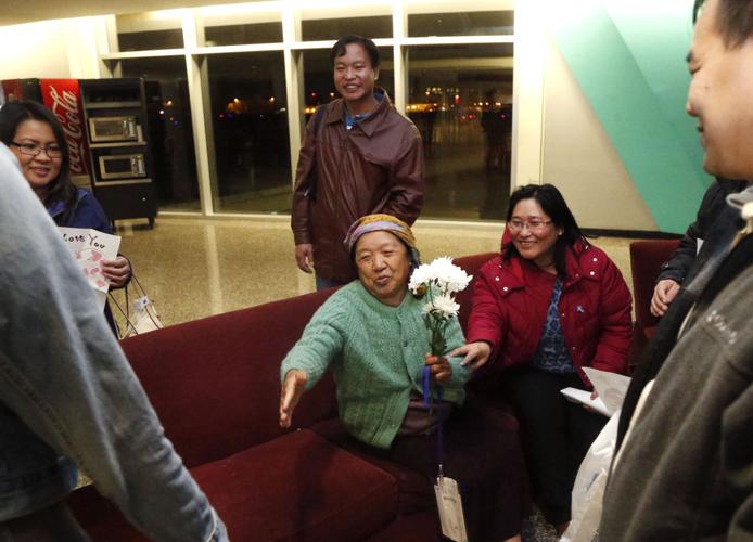 Refugee Arrival (copy)