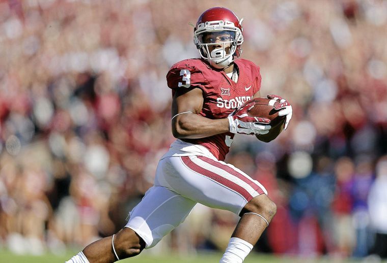 sterling shepard ou jersey