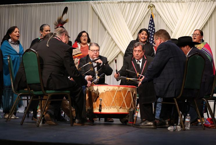 greenwood legacy award