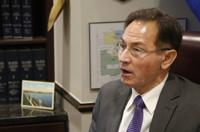 Epic Charter Schools sues state senator who questioned student attendance and funding, accusing him of slander