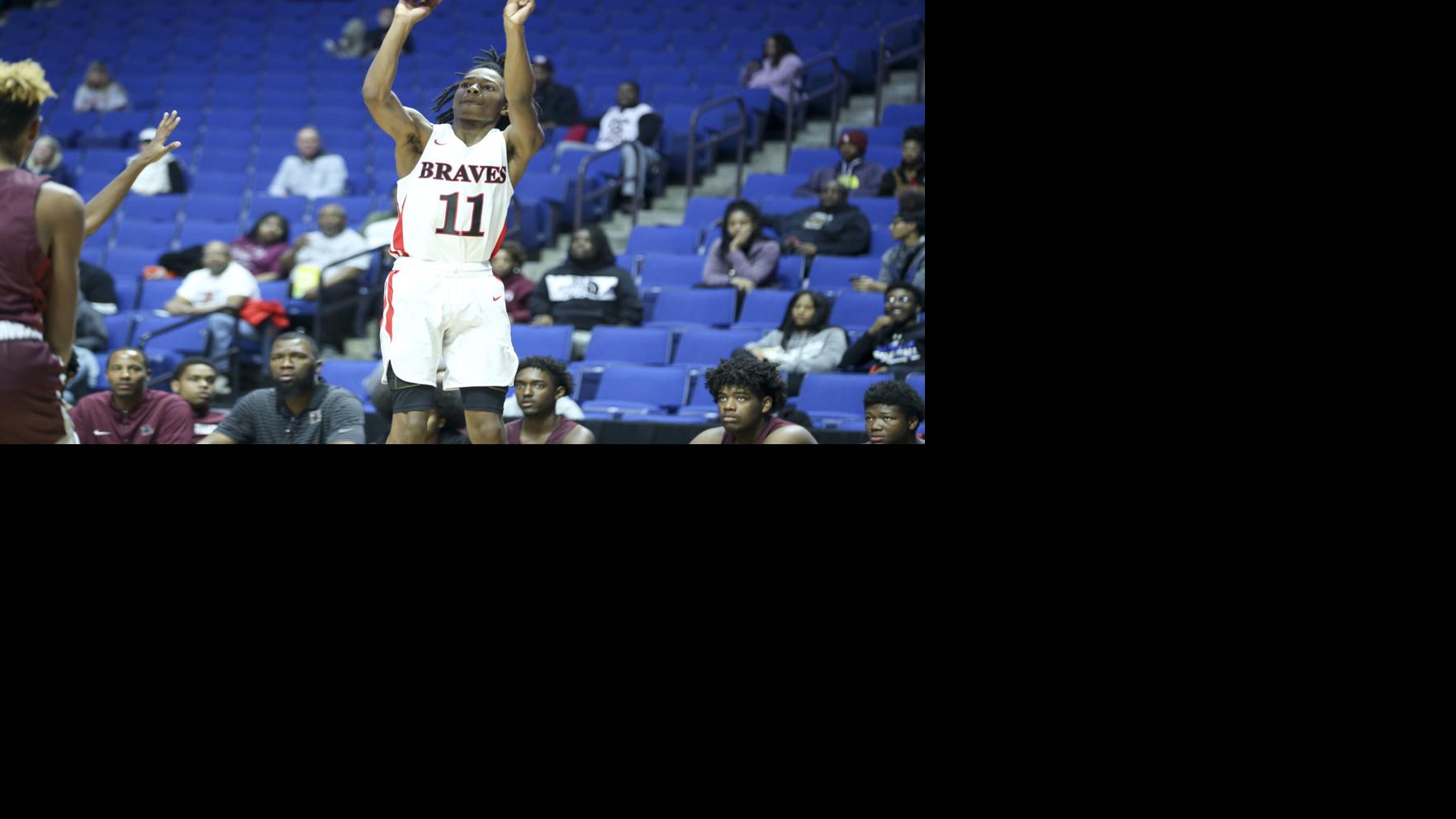 Boys Basketball Weekly Update Players Teams And Games To Watch