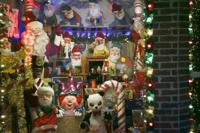 Christmas Lights