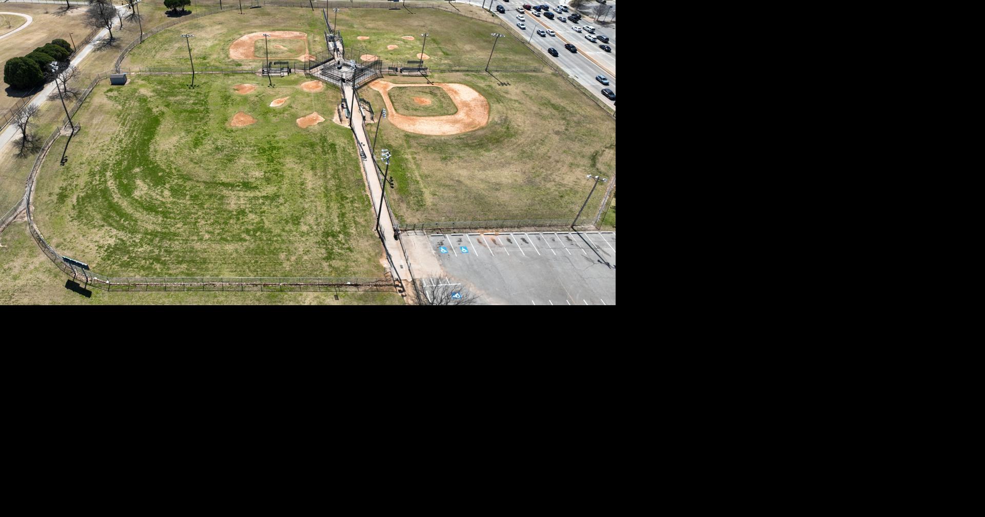 Bill Haisten: Needed now from Tulsa Little League – total transparency