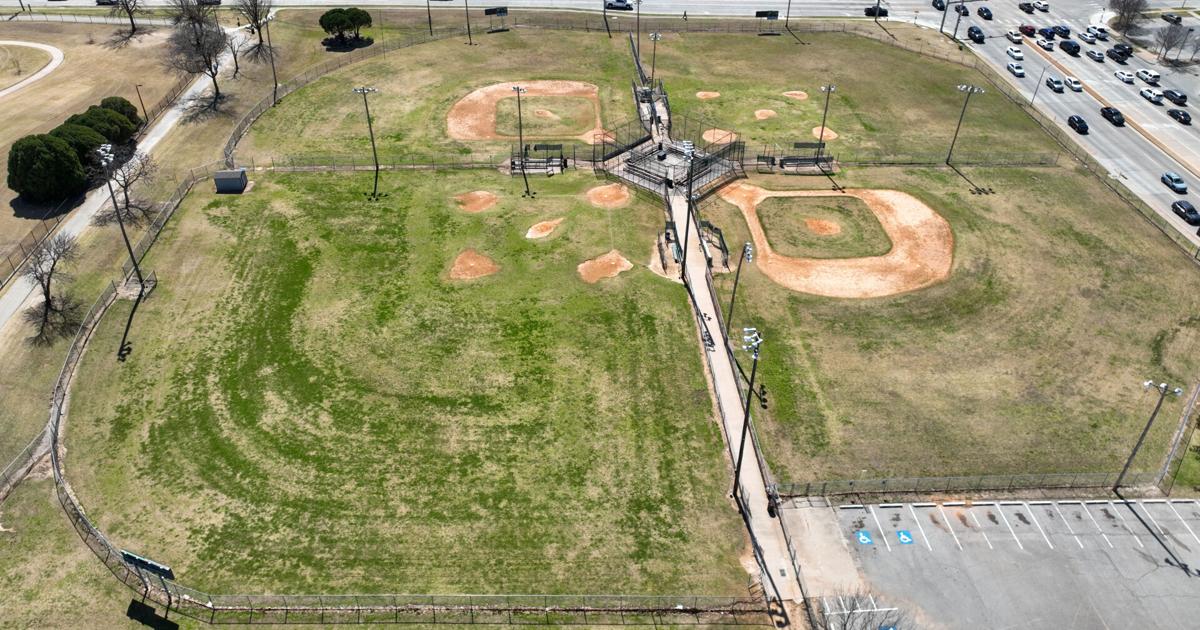 Bill Haisten: Needed now from Tulsa Little League – total transparency