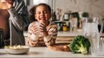 Summer wellness: Hydration and gut health