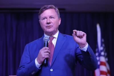 071923-tul-nws-costs-p1