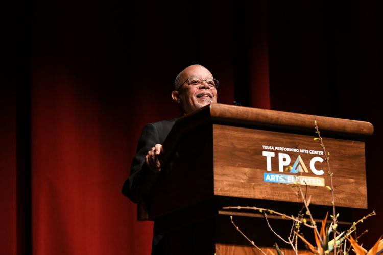 'Finding Your Roots' to trace Tulsa Race Massacre survivors' family trees Local News