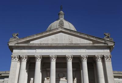 2016: $387.4 million (copy)