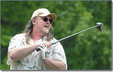 brent mercer catching tulsaworld kmod