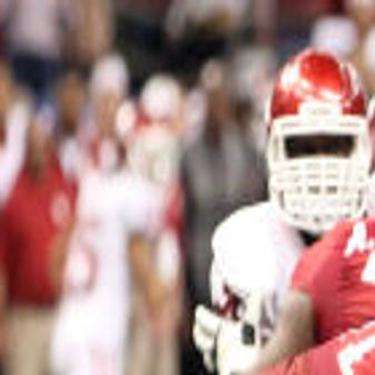 Photo Gallery Ou Defeats Alabama In The Sugar Bowl Sports Tulsaworld Com