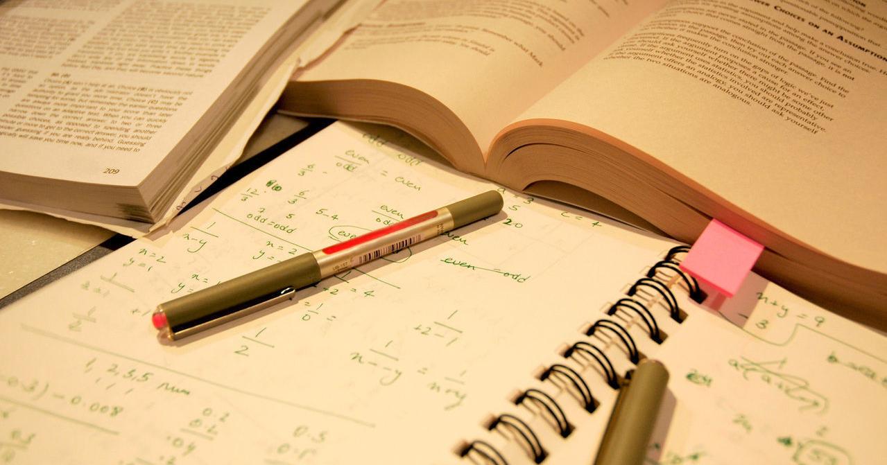 National Merit names 3 more Tulsa-area scholarship winners - Vimarsana News