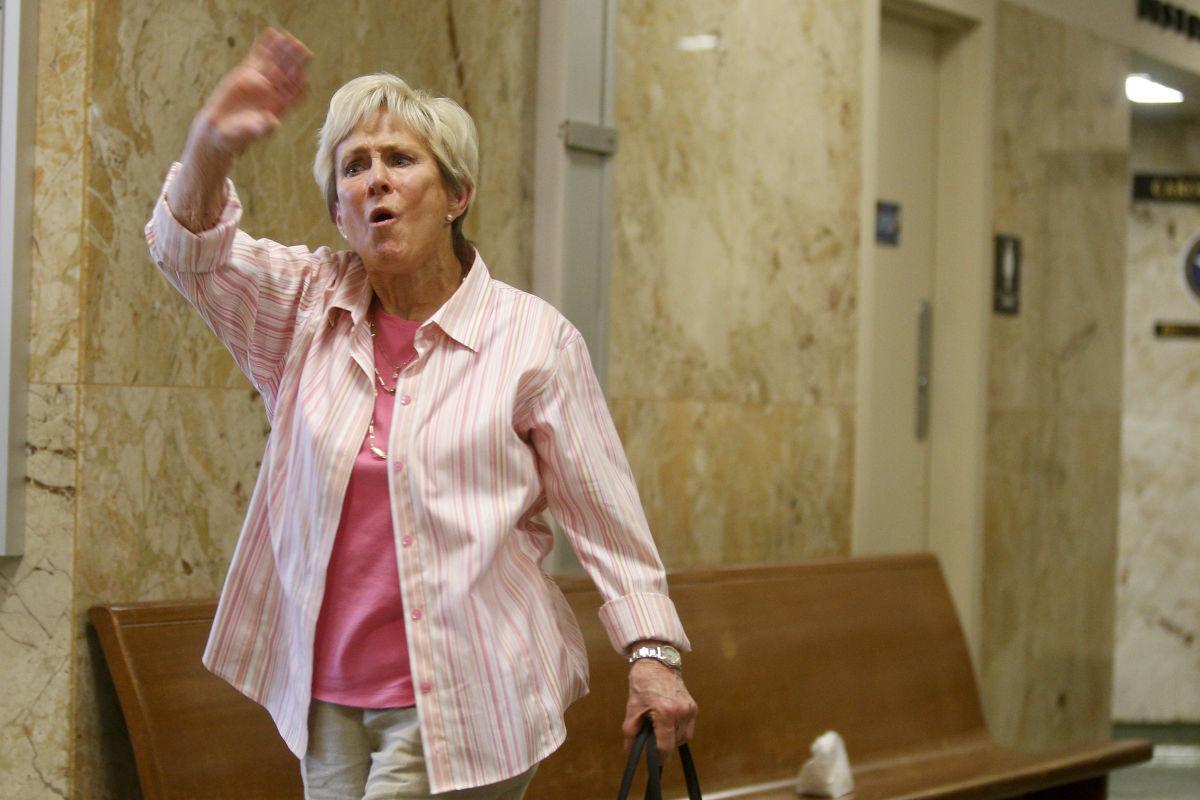 2016-06-01 ne-batessentencing