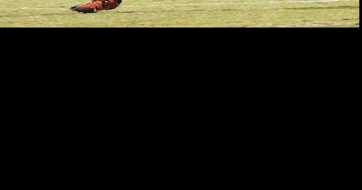 Signind Day 2016 Keondre Wudtee, Calvin Bundage to announce decisions