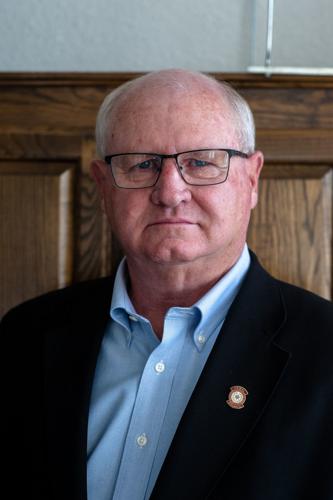 2019-05-17 ne-lay dick