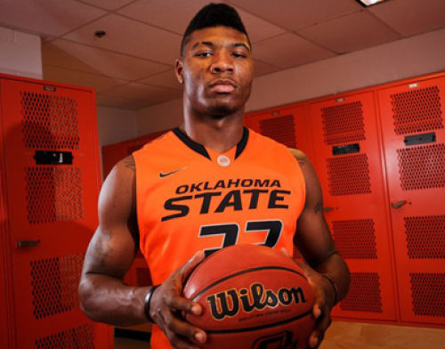 marcus smart oklahoma state jersey