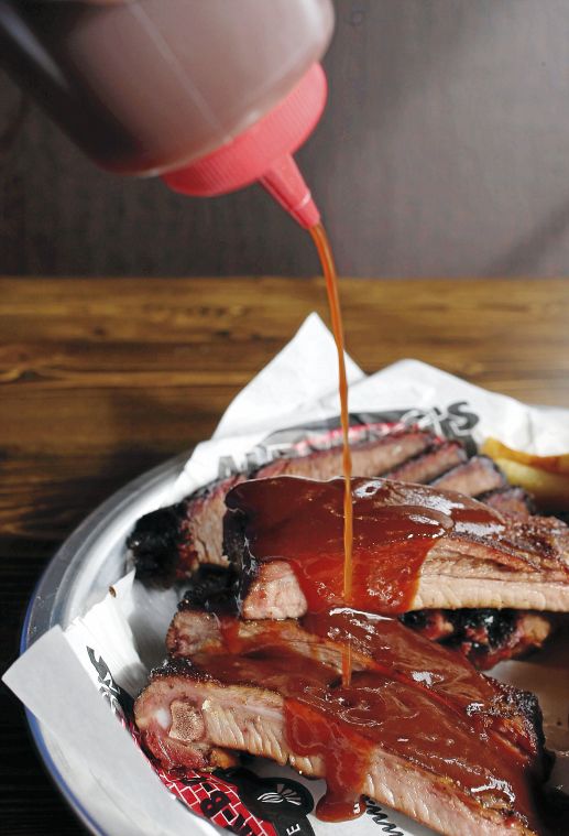 Hour Food Delivery Tulsa Hour Food Delivery Tulsa