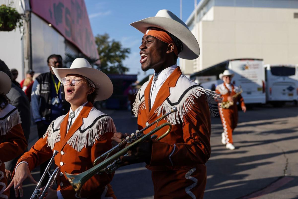 Guest: Why watching Dallas Cowboys is a tradition for Oklahoma family