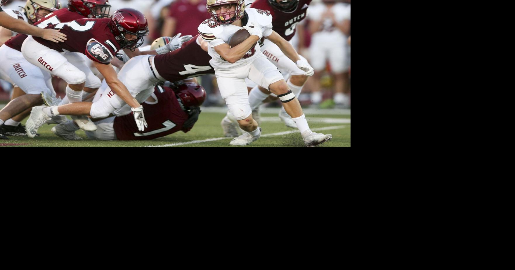 photos-lincoln-christian-dominates-holland-hall-56-7