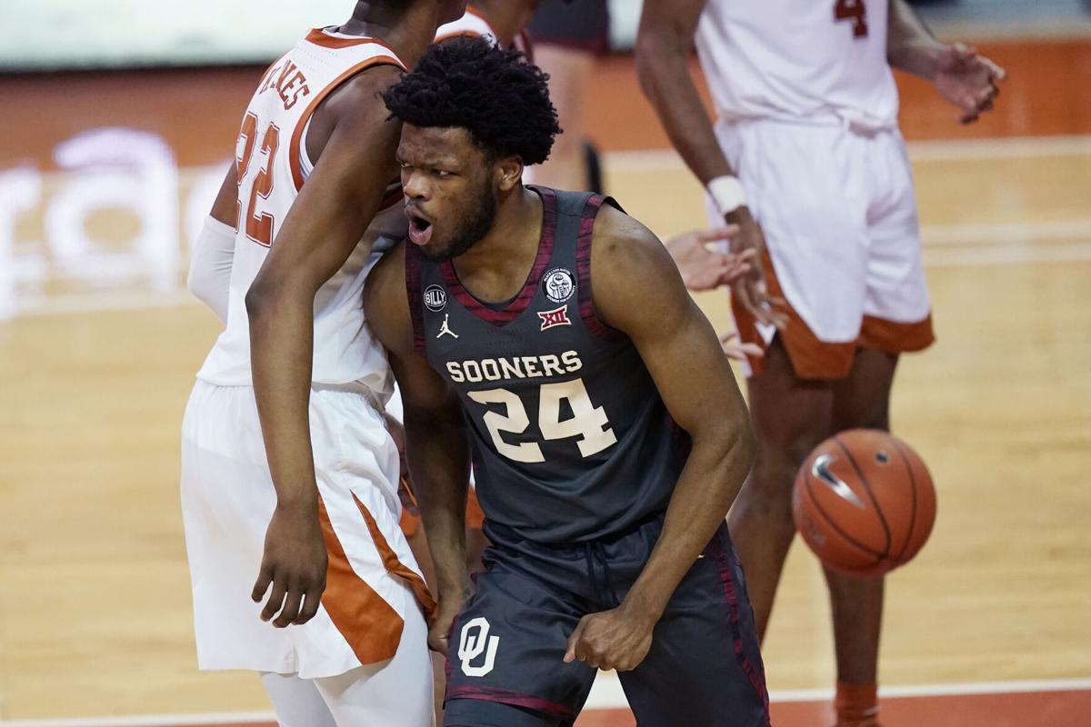 Winter Woes Wreck Ou Texas Plans Once Again Game Moved Back One More Day Ou Sports Extra Tulsaworld Com Winter Woes Wreck Ou Texas Plans Once Again Game Moved Back One More Day Ou Sports Extra Tulsaworld Com