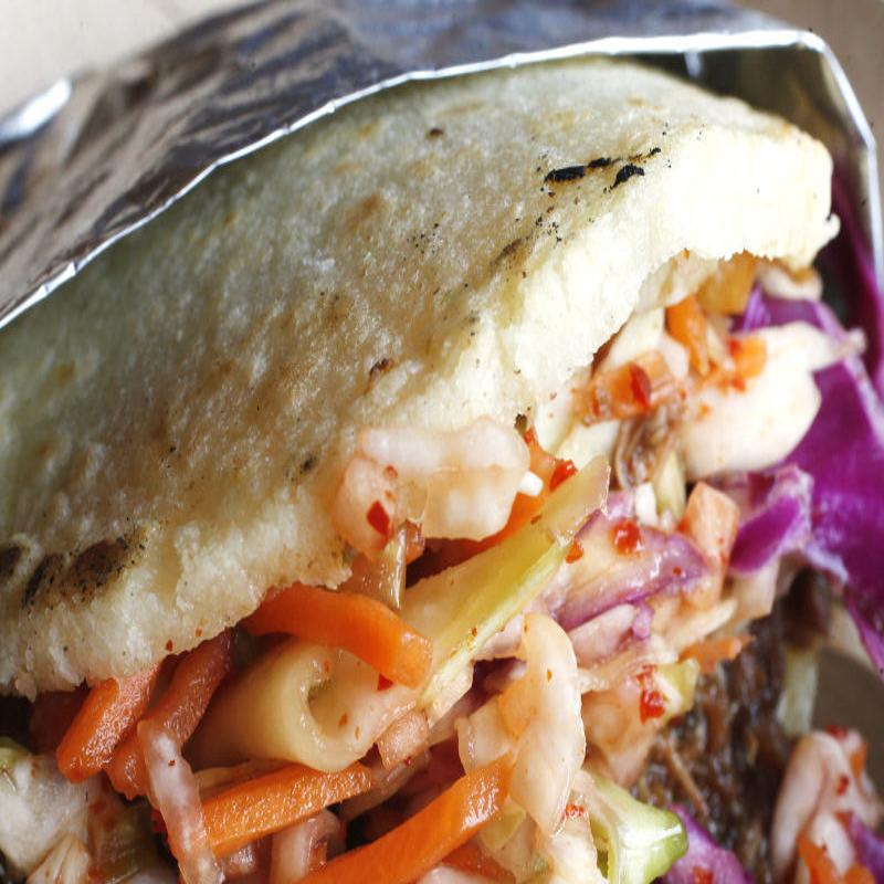 masa kitchen brings popular food truck