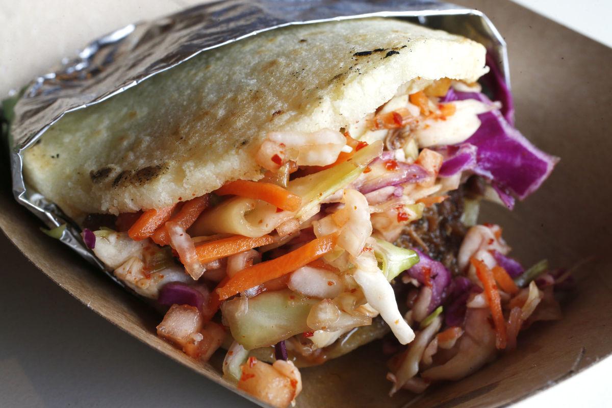 masa kitchen brings popular food truck