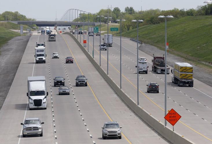 050222-tul-nws-summertravel-p1