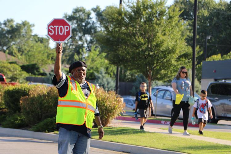 Back to school (copy)