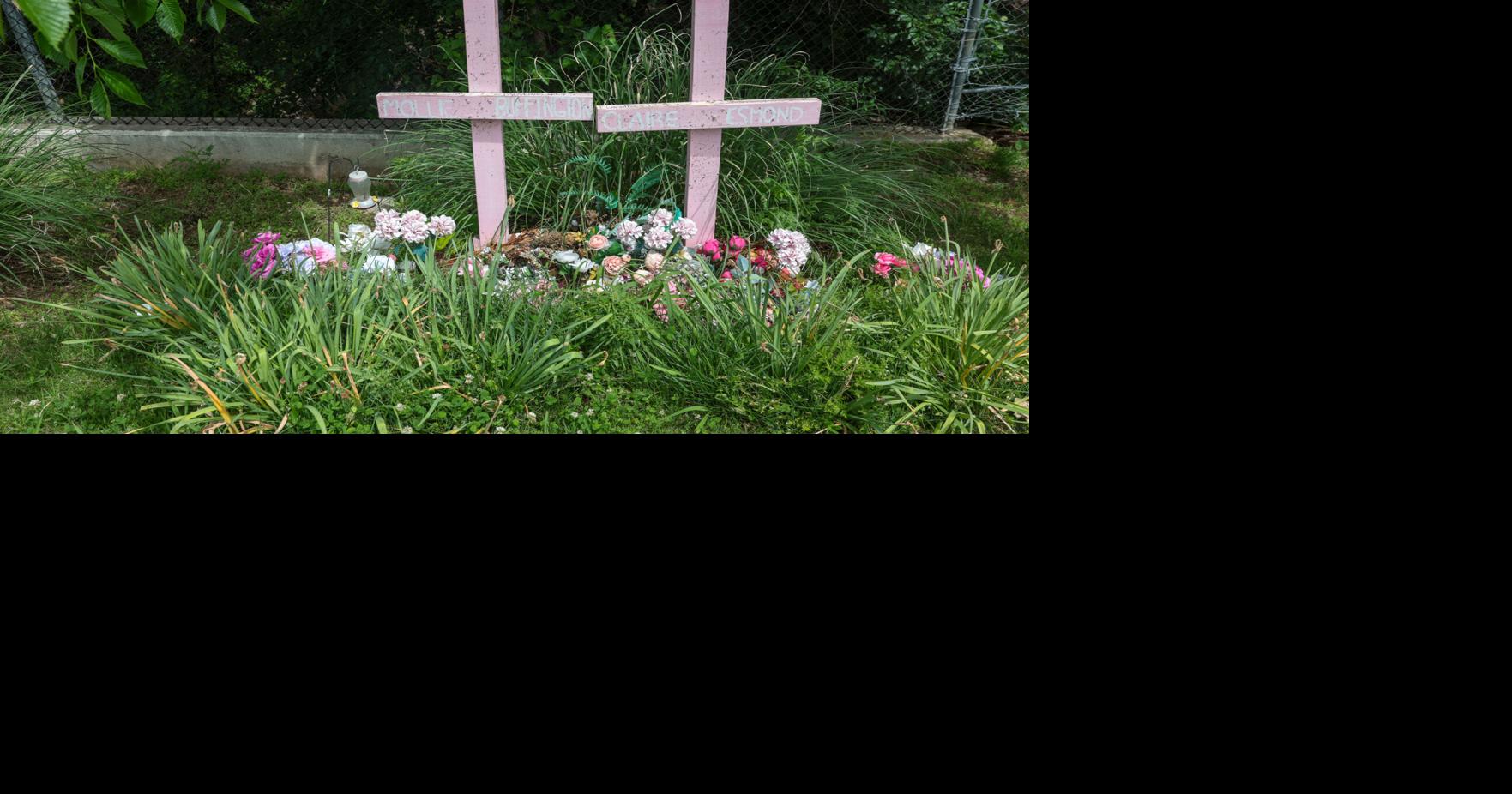 Firefighter email questions response to fatal Holland Hall crash