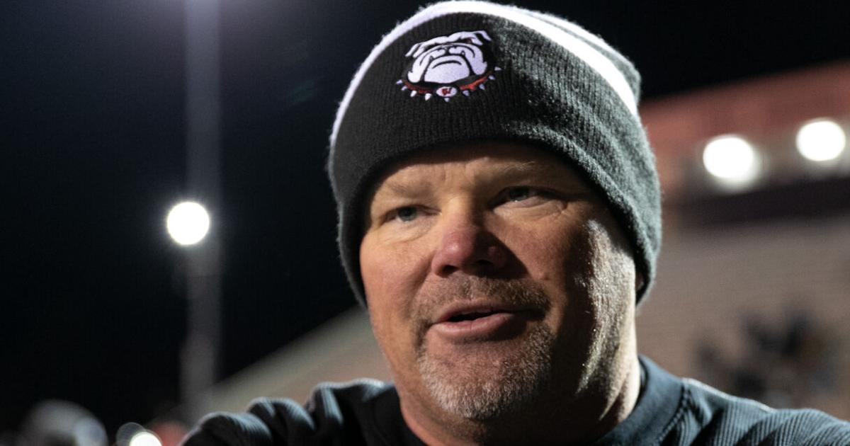 Dale Condict hired as Muskogee's head football coach