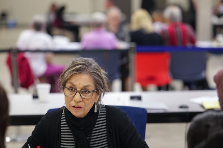 091024-tul-nws-recountday3-p6