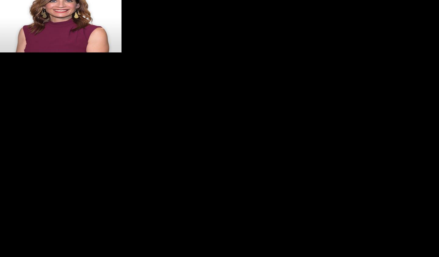 121721-tul-nws-zumwalt-shelley