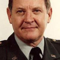 Robert Harold Routley Robert Harold Tips