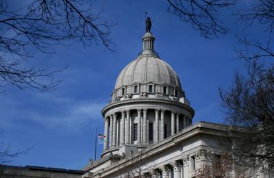 2017-10-29 ne-statecapim (copy)