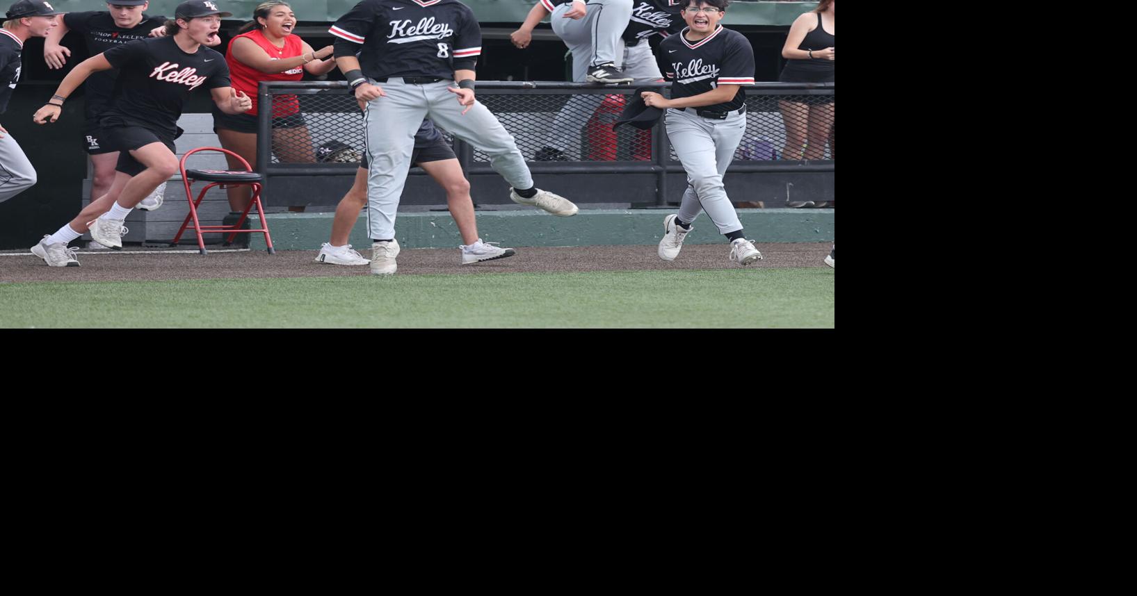 Bishop Kelley blanks Newcastle, advances to Class 5A title game