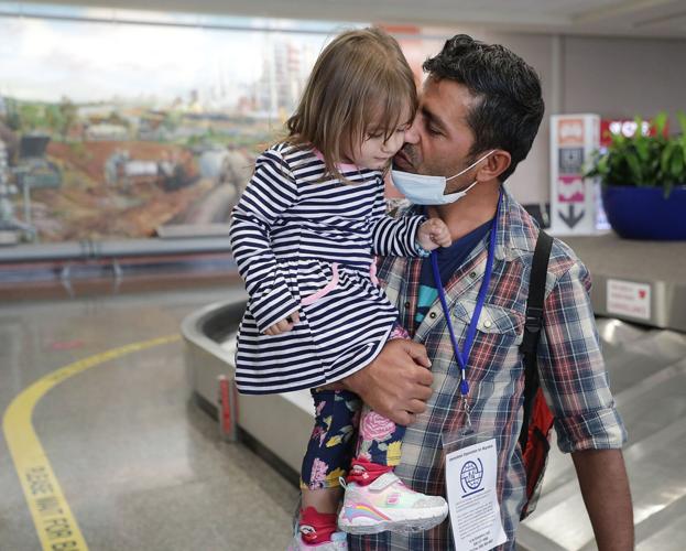 111021-tul-nws-refugeesreunited-p2